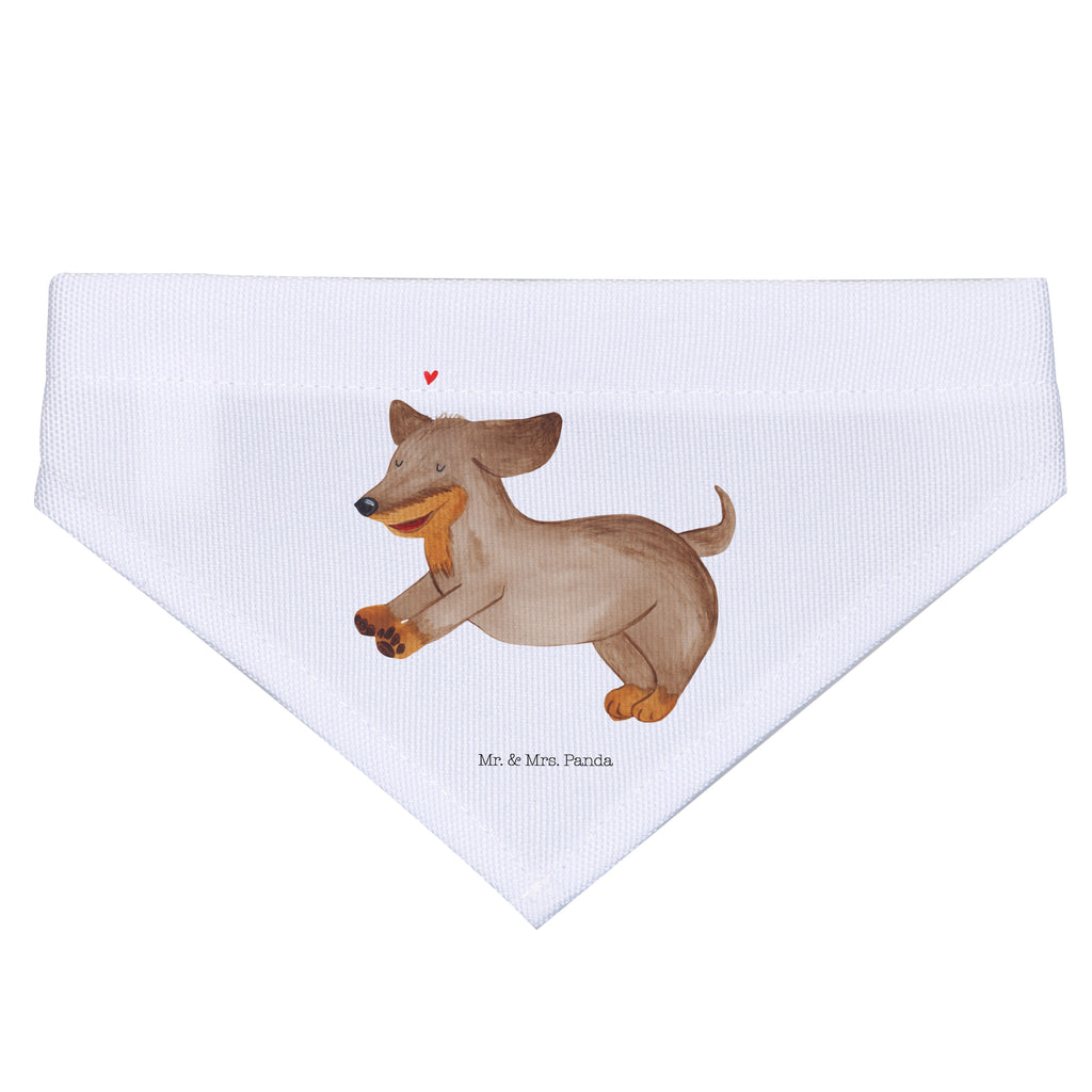 00009d8d1cde821c780975f1b5502fc9