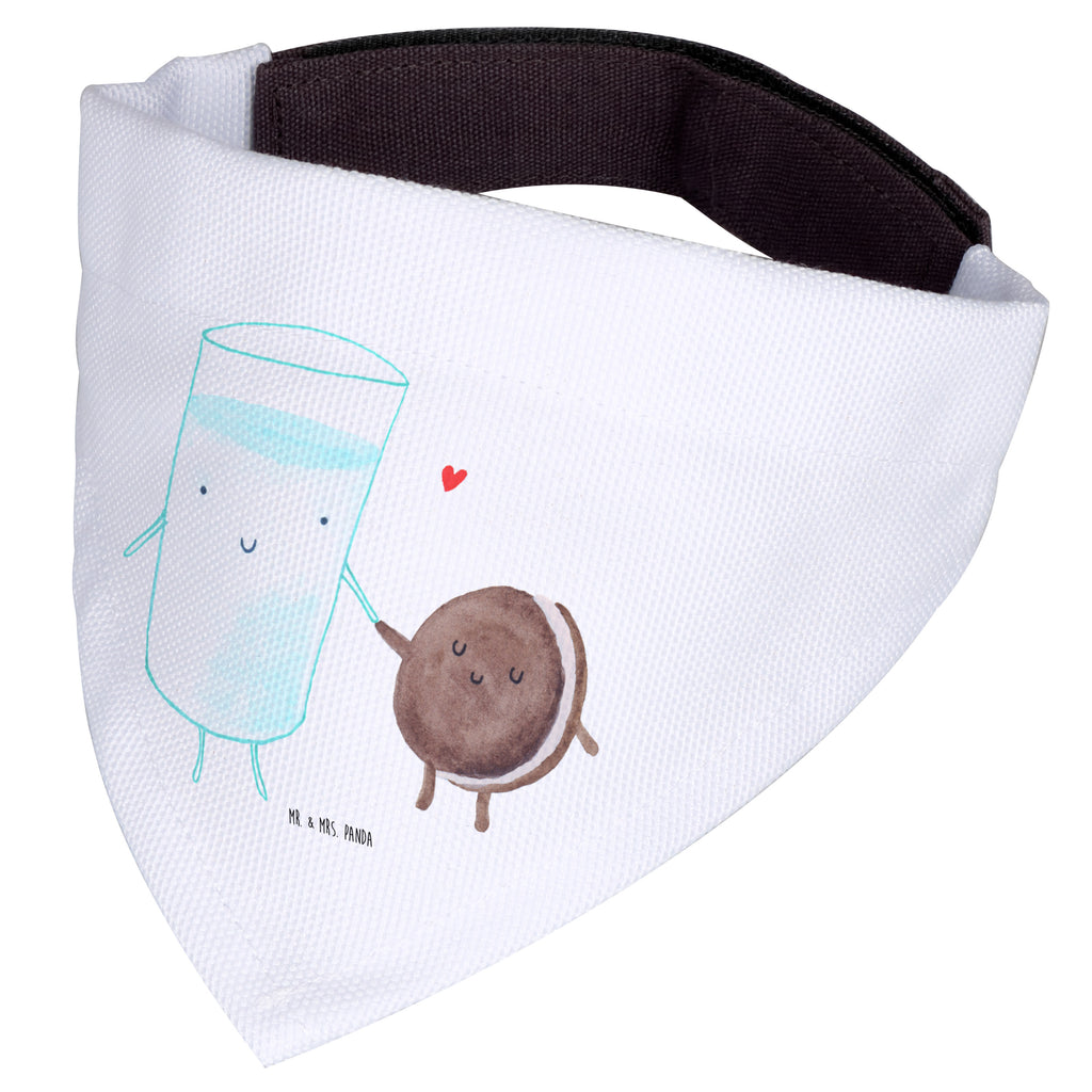 00014cbf6e4dcba797f10f48ba1ab4b6