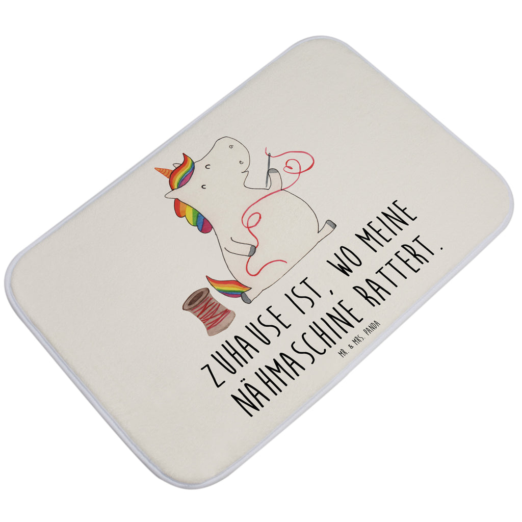 00128ce0772f253692275cfc77dcdb2e