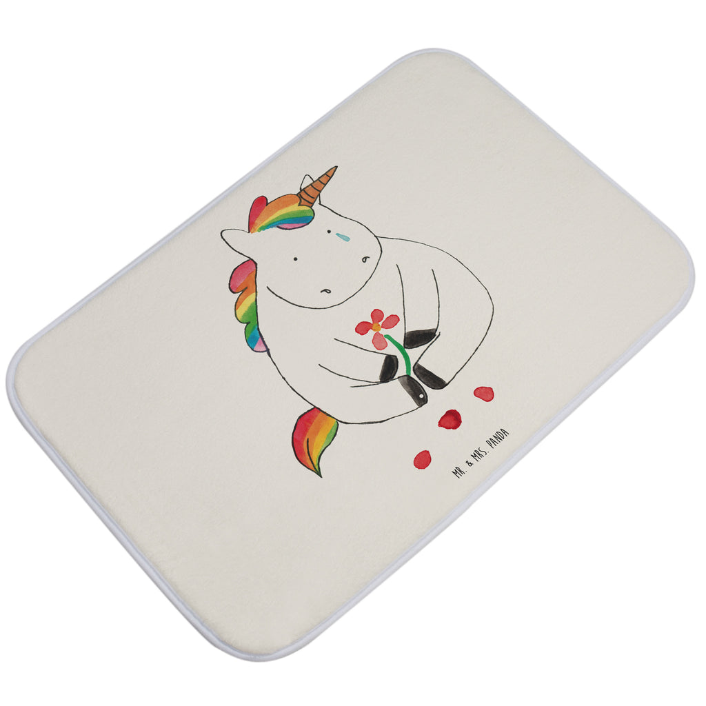 001b27b470444c018b0c5a15edaf4479