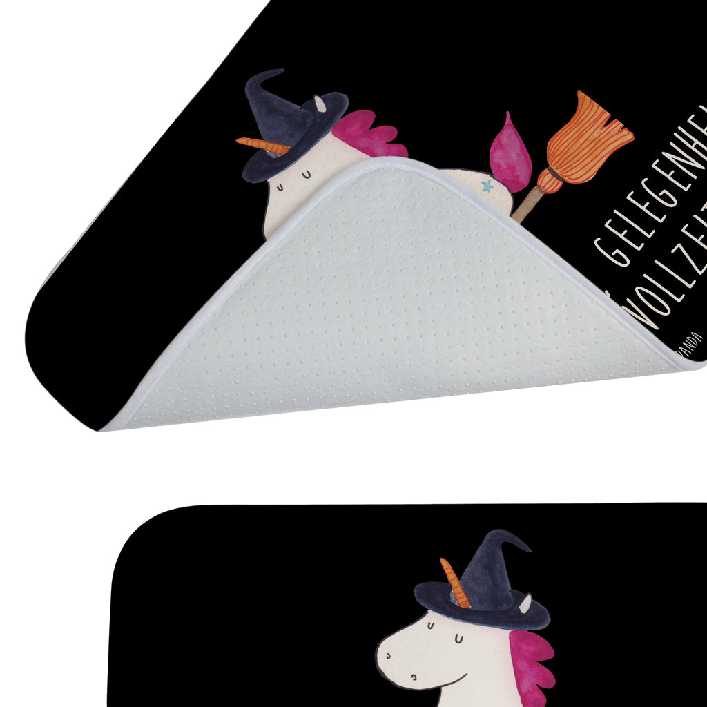 001f54c2bfb29042edb09e2e45f5b9de