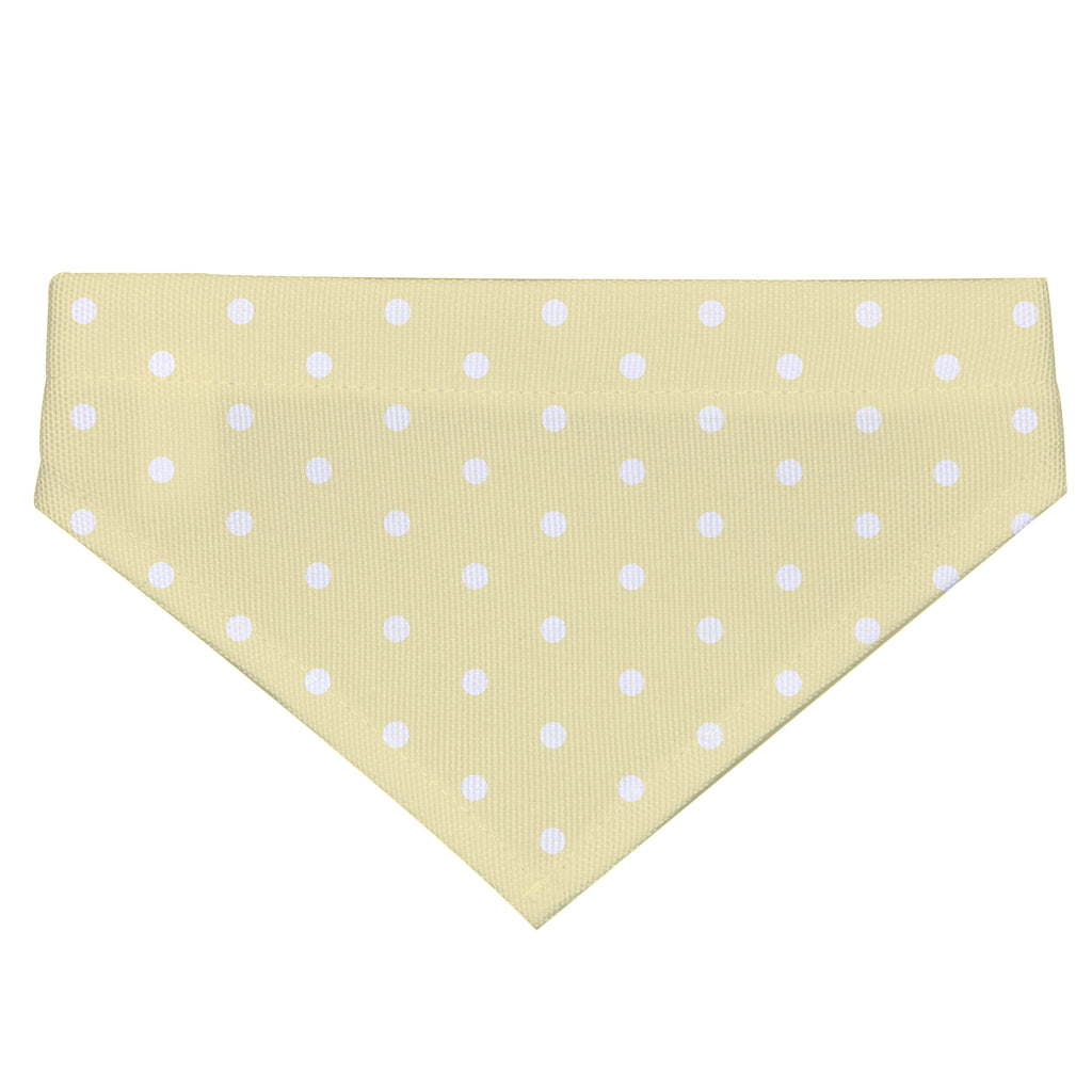 0029bb058a80f5c72ca6b0d96ce3806c