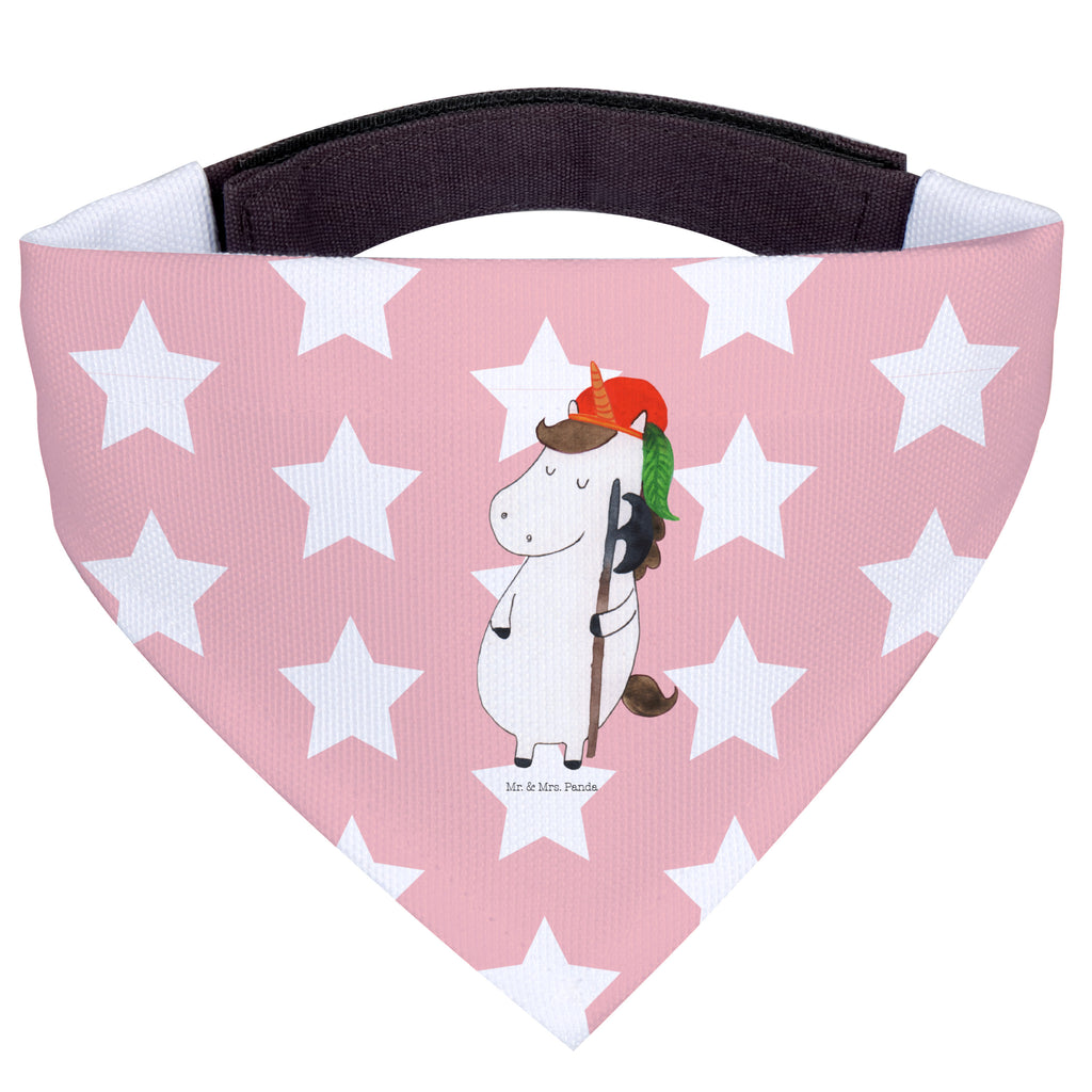 002bad9e4bbb3461aaaedbccad68008f