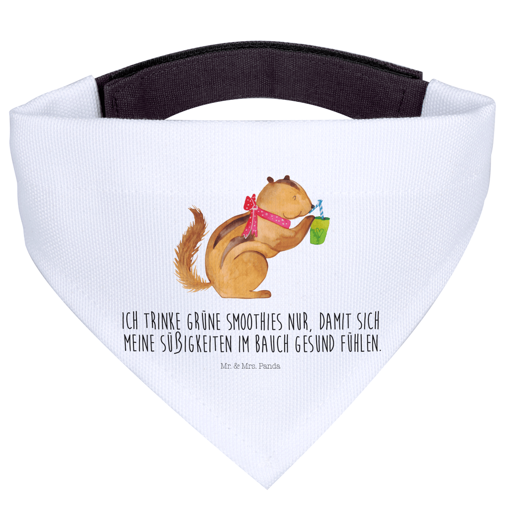 002e8ad9be6a046c201d09269c47b5b0