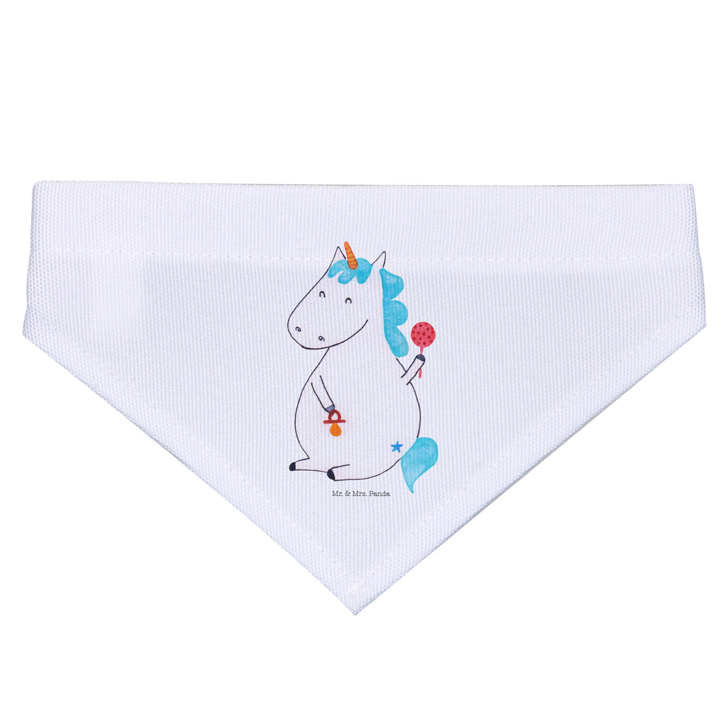 0051a8562a99ee6c76175d7aa515ee07