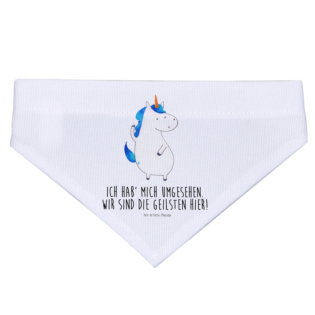 0052281fc1d4a653da182db3b25d60bc