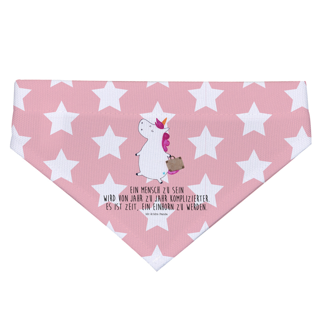 006eeb9760b15027ce12ee7c1ff8c481