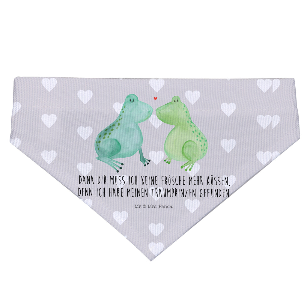 00716303c7710a1ace947a3a65c64942