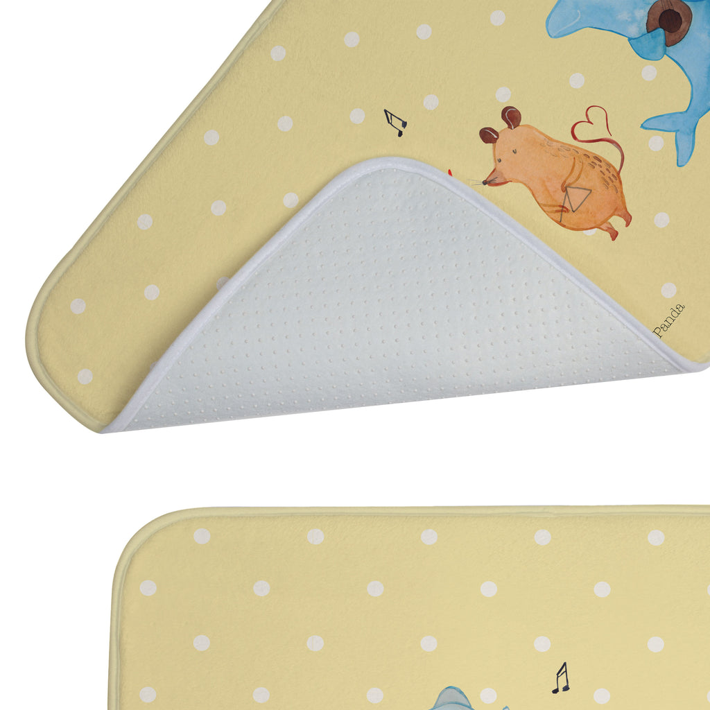 0073ba3c7605a6a8e025e39cffa0d52c