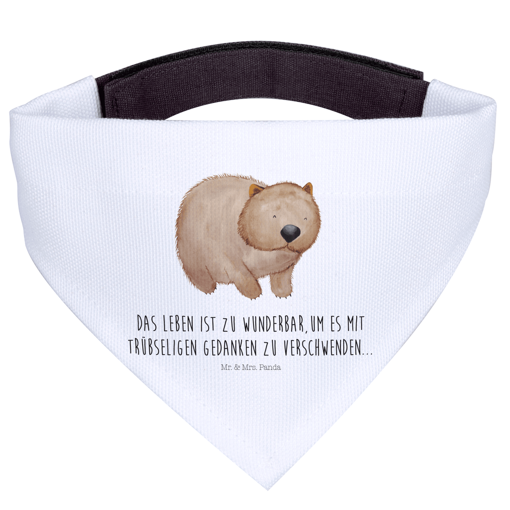 007457cfbeb118d2e667b2332e3fd80a