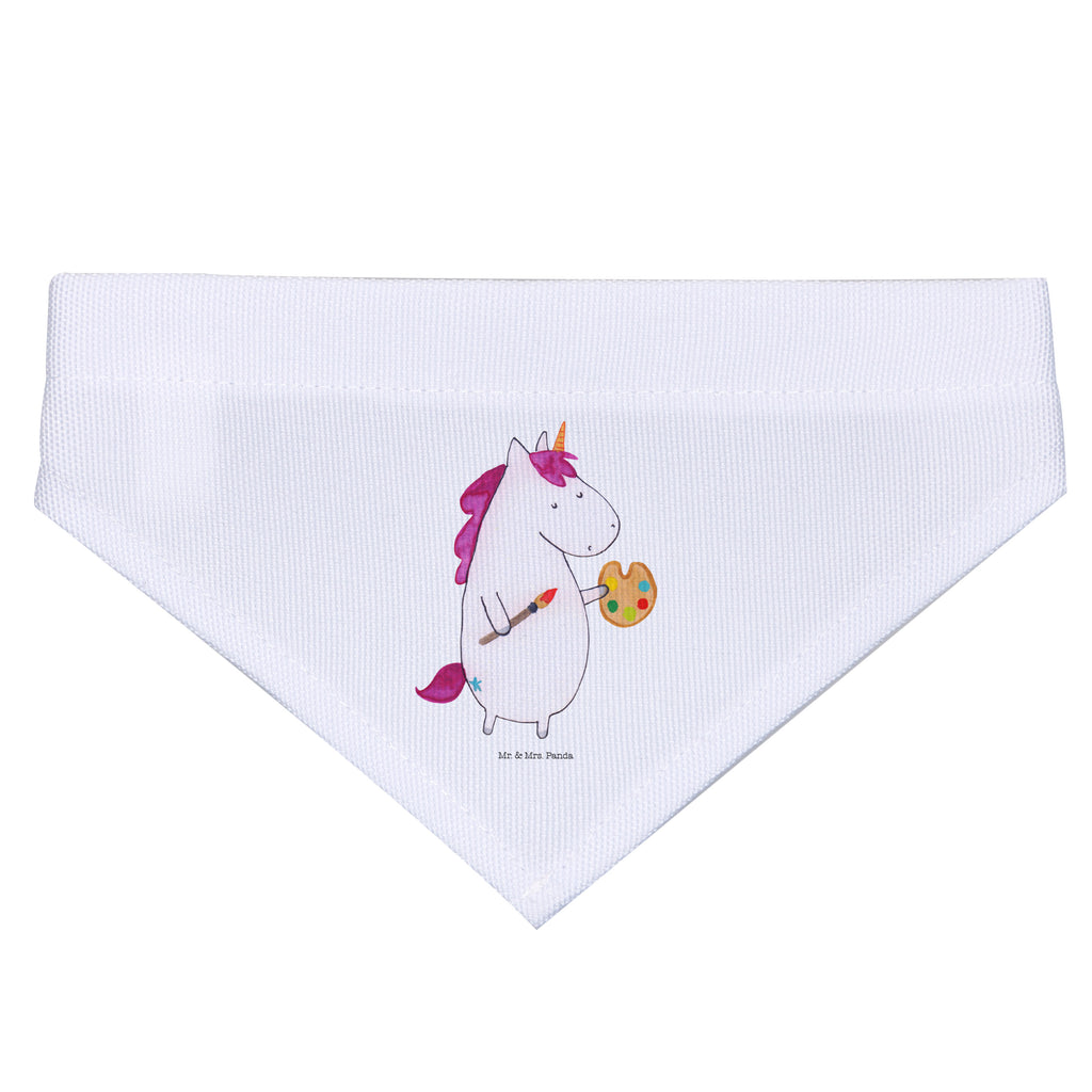 007ac0cda0ef071bfe4dc37c8f0fea3b