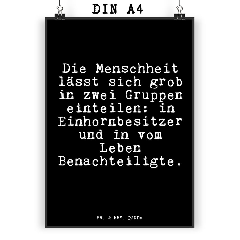 007f2ab798be2c8f81f6258207d38da6