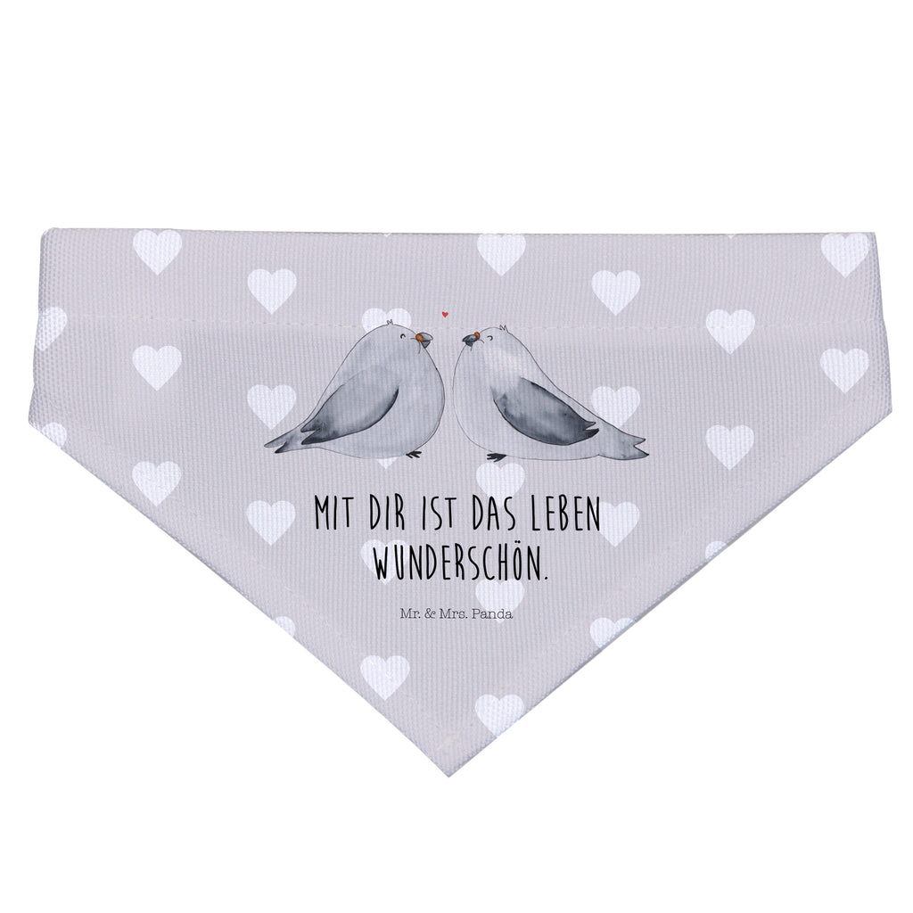 0087be197680b55883f827977c757f8d