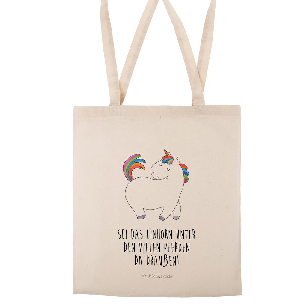 008c9f3faae9af9a5c2146770ccbec4f