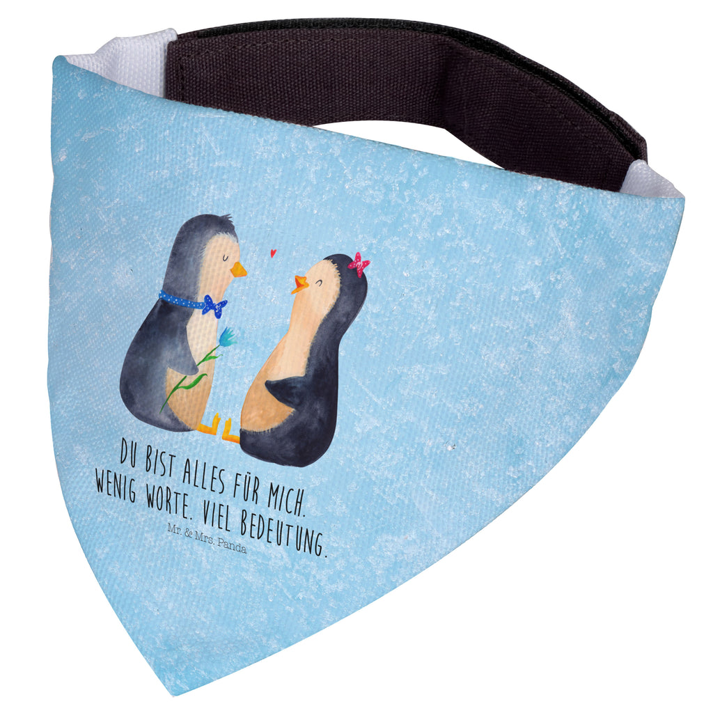 009a4edad8bd9e0ce6fe1146c599d01d