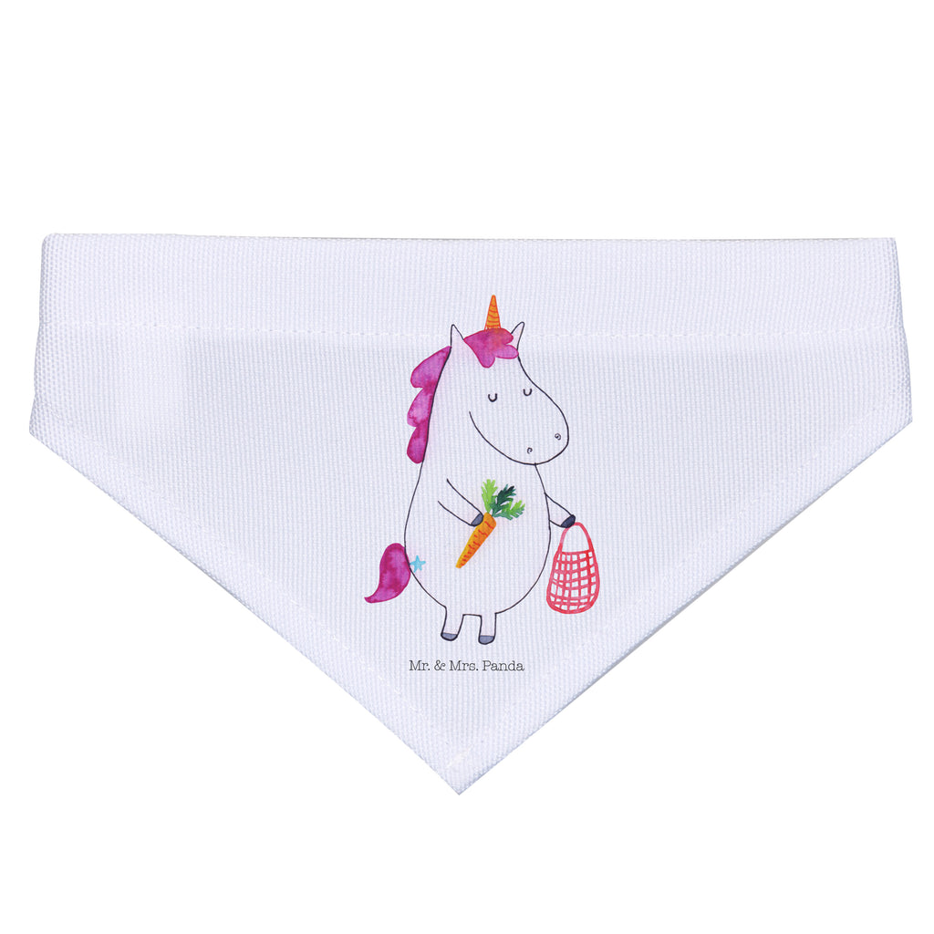 00a925a96dd34e1ce497f9065bf520d6