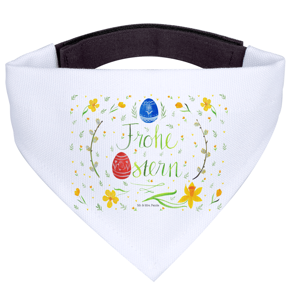 00b2bb82c6290d7d248239cf3ae27efe