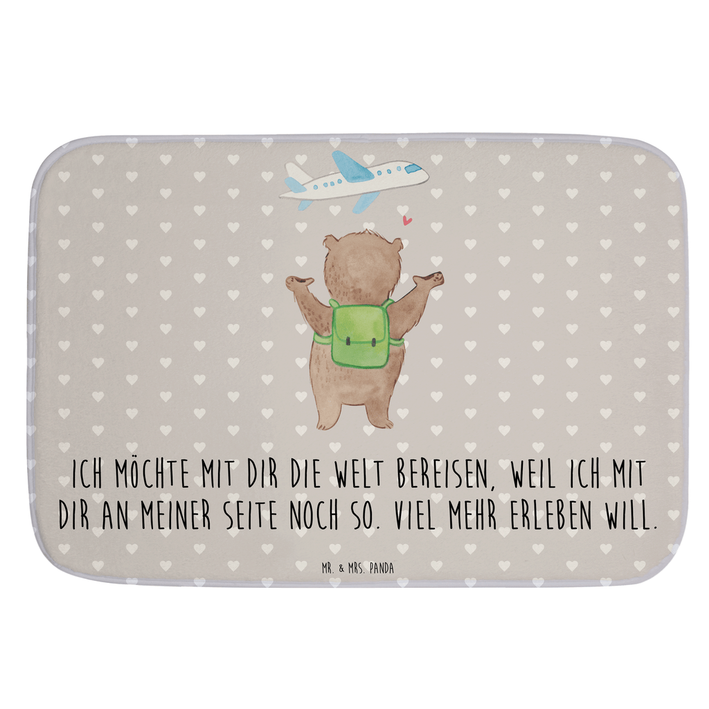 00c6c394f40023933a1030cd841c083f