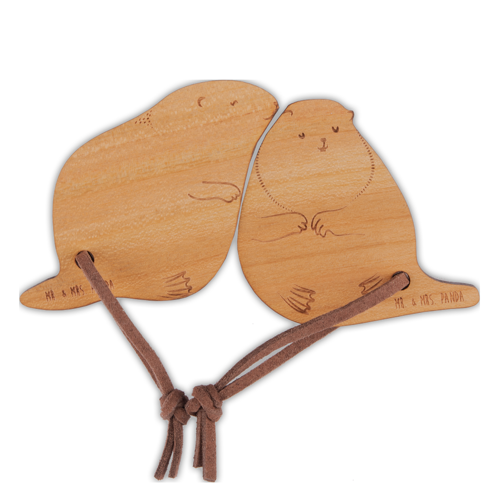 00d35c819731fcff1a4f97445249c8d0