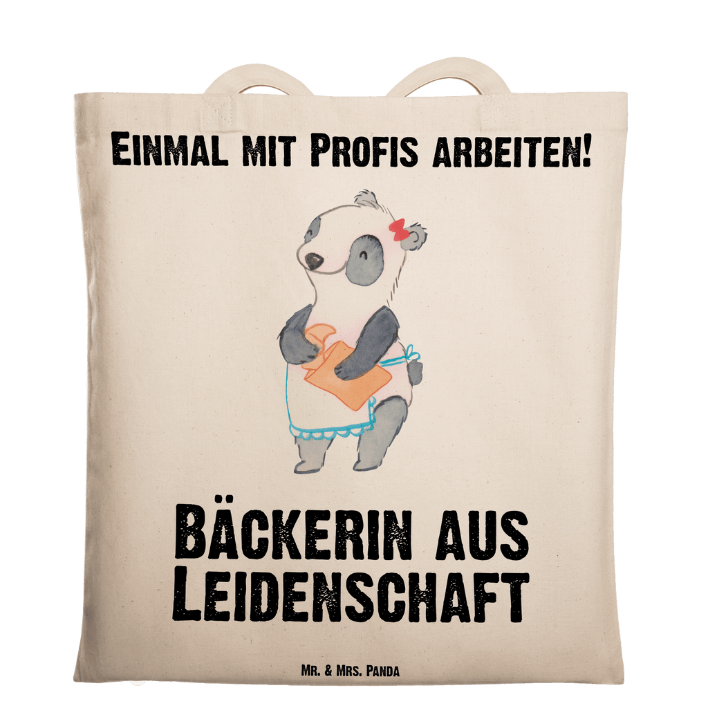 00d8286d52ba36949f123be63b200636