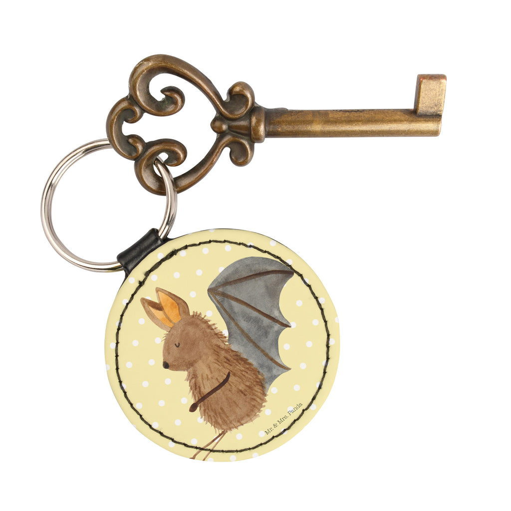 00e309fc8ef5520046b58d93f84cafaf