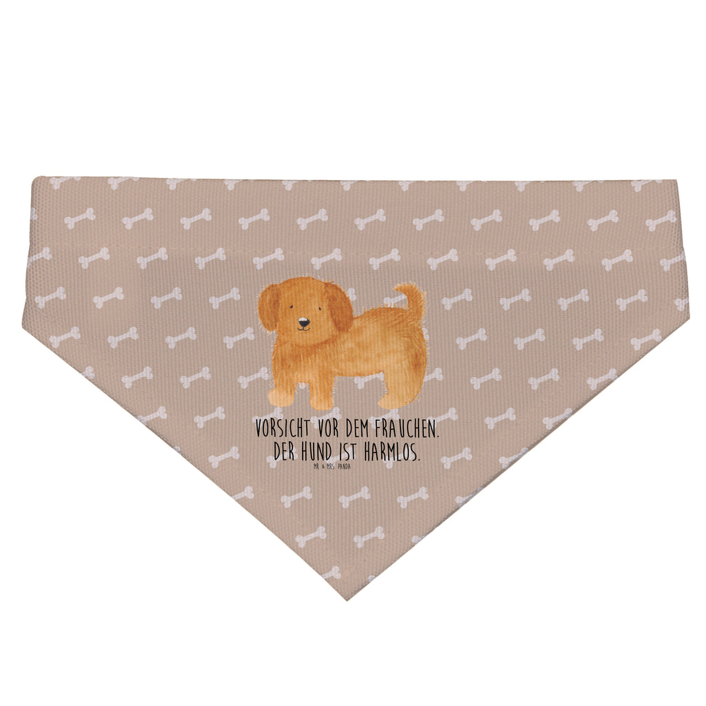 00e6af97ddeedf04a1a1745aeca8e6e6