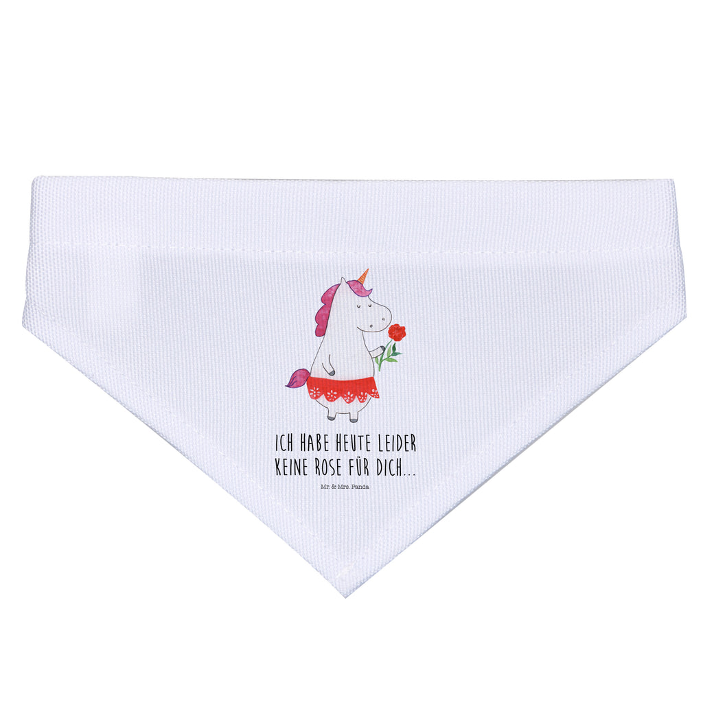 00f58fa7510016c291ead7f9f58a1e61