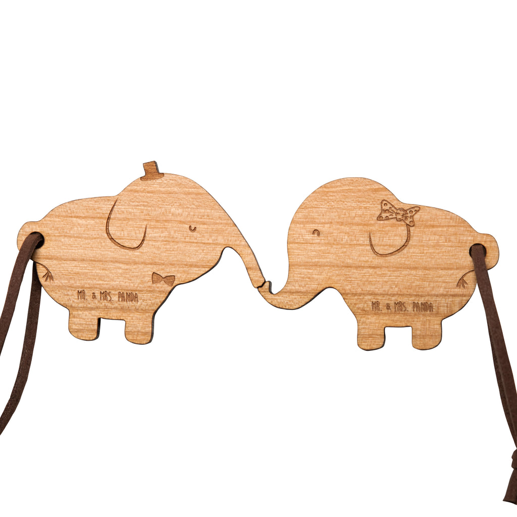 00f8a6eeff74b4f2dd021885bca254b9