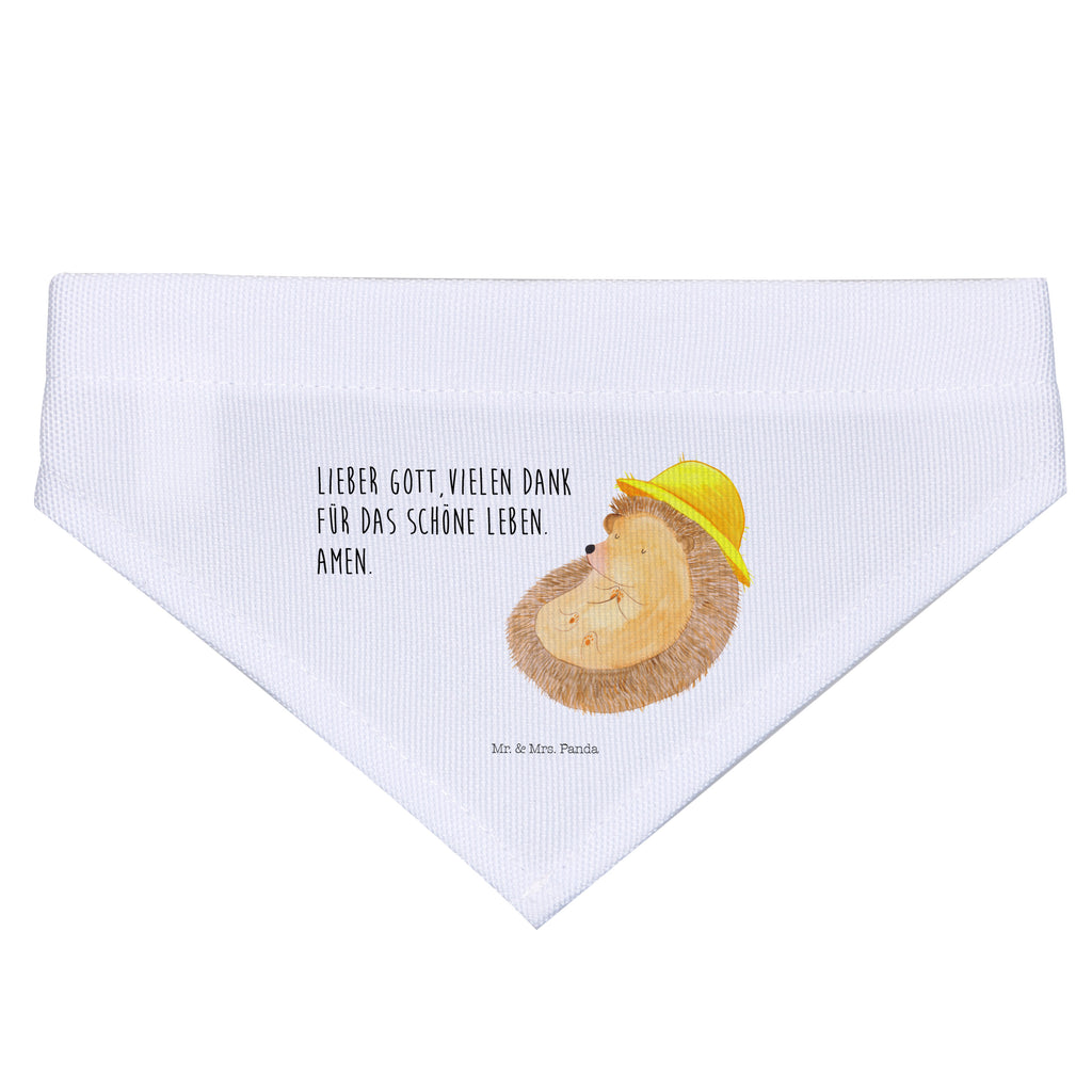 01097e55c628cad920490088565b6507