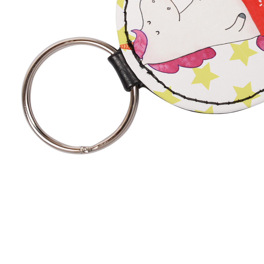 010d804902b218cdaf6122a45c3b4809