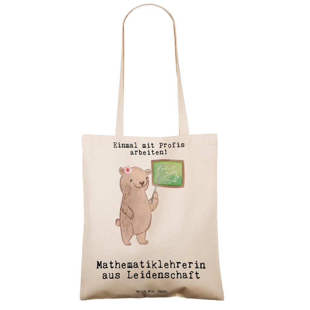 011275194afabad153ad28250d53fbc1