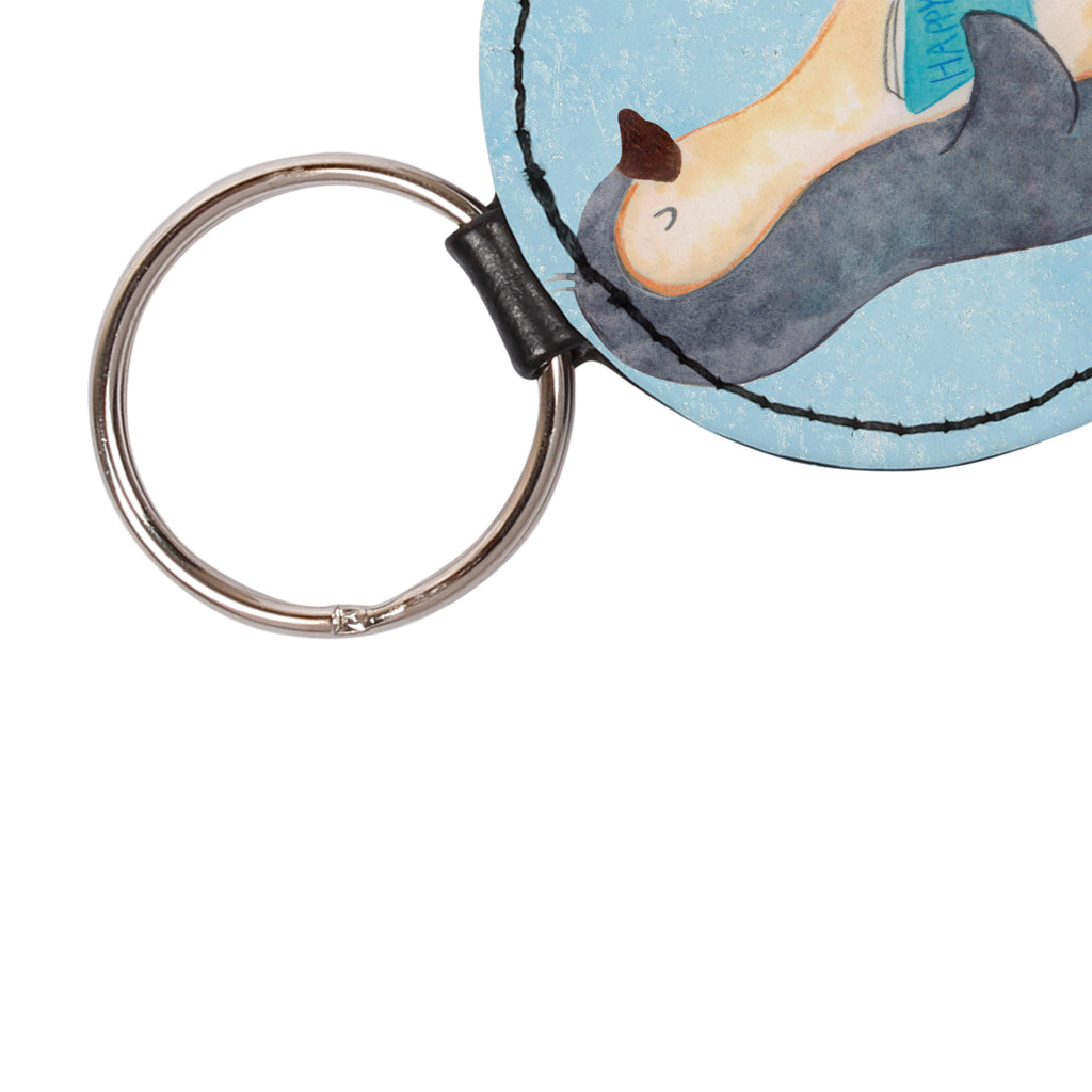 0137fba2e9d596cc6c15d6bfe0c2bac0