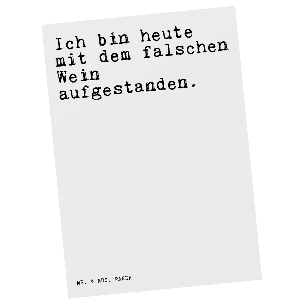 0158a78fd88d7906650df8291cfd0b60