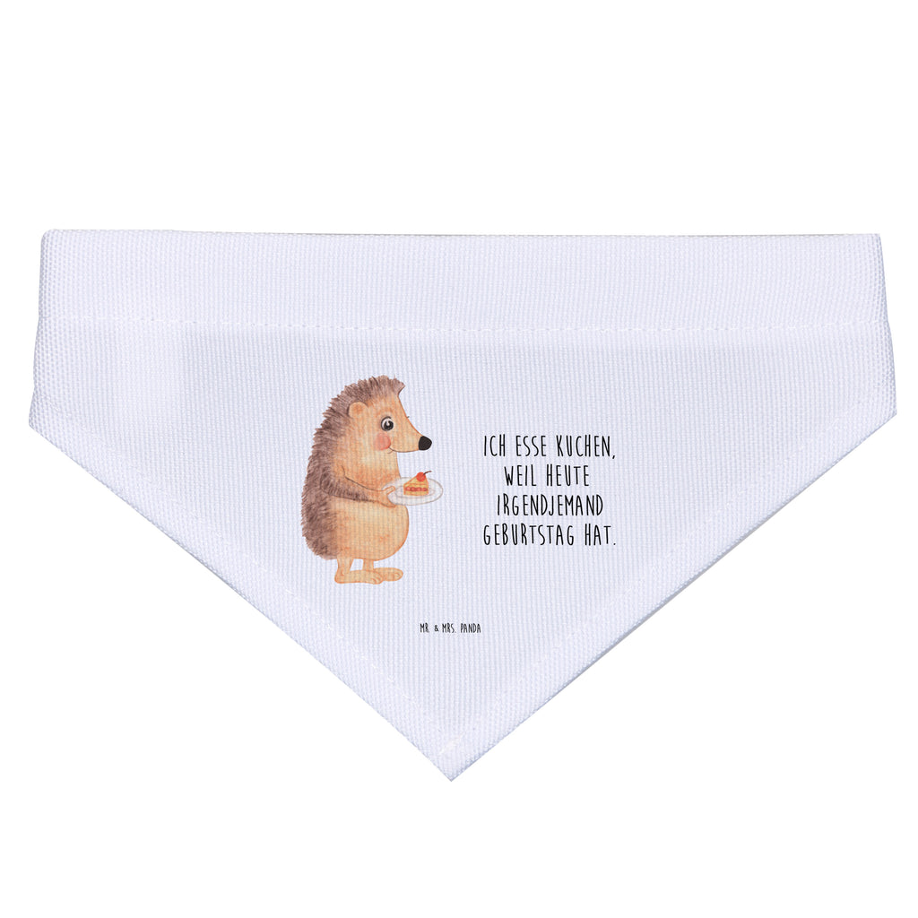 016c45e77835ecc50c9c3e03150ef14d