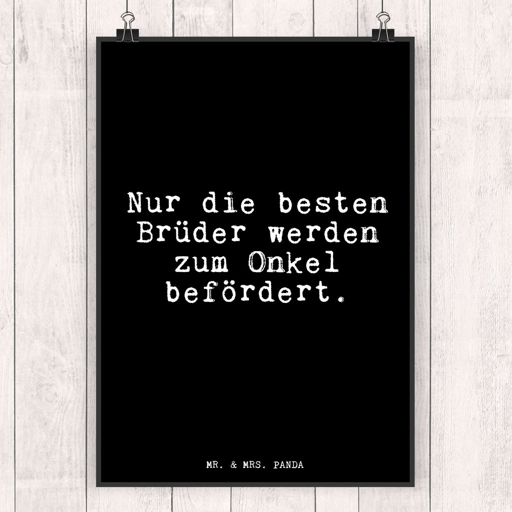 01770d285625b576185b970d750bb39a