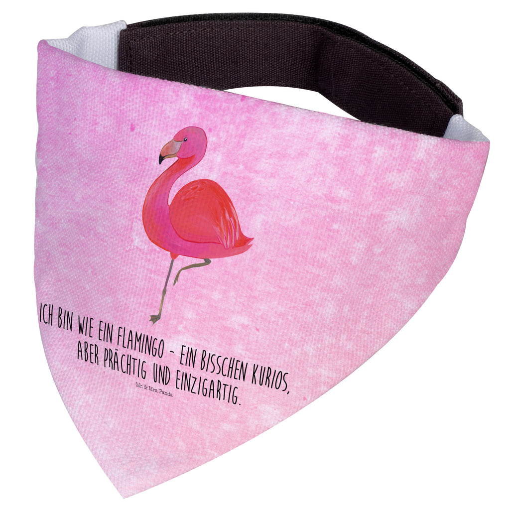 017733c15d905e6015fd0dff41c78a5e