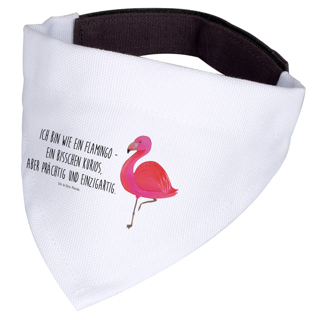 0177799f01c7ea96b89562f9193974ed