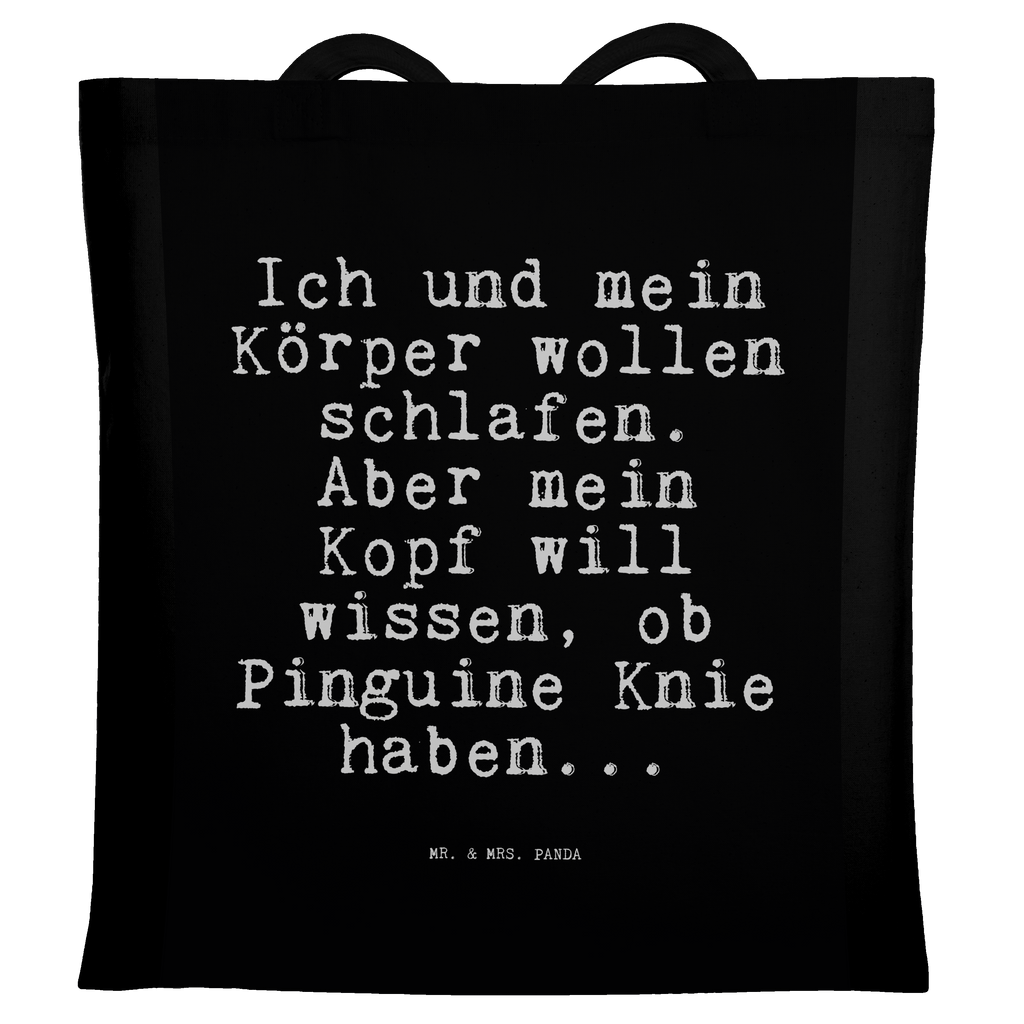 0183ecb3f9f807052e4aac11634f1e87