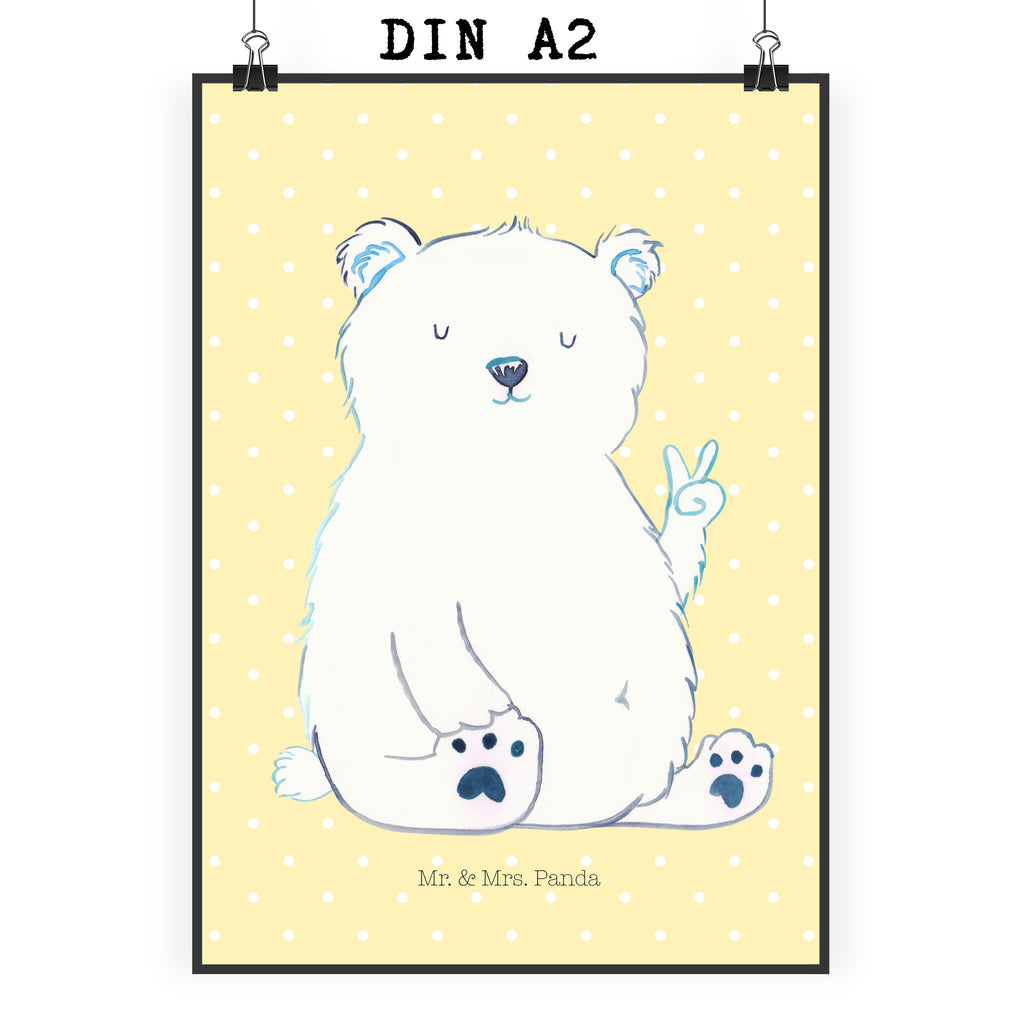 01973fdd695dacfb0ce7692fa9e0f011