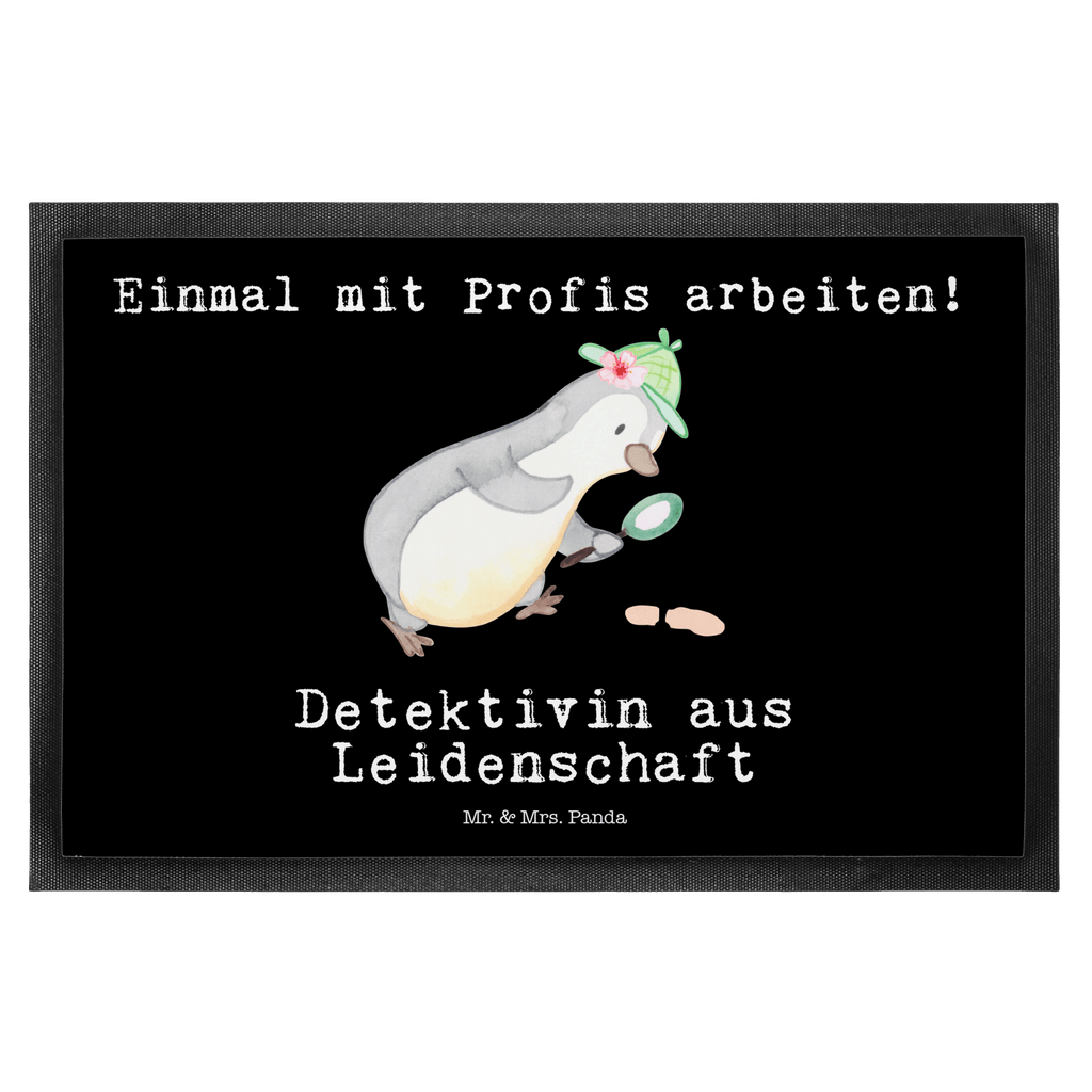 01a3ae305abe13e402beb3a3d466524d