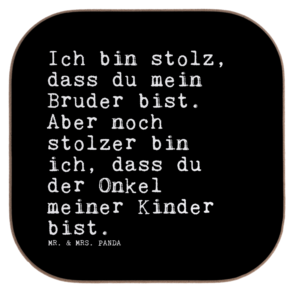 01ad90ce11af672744f309c349139a1f