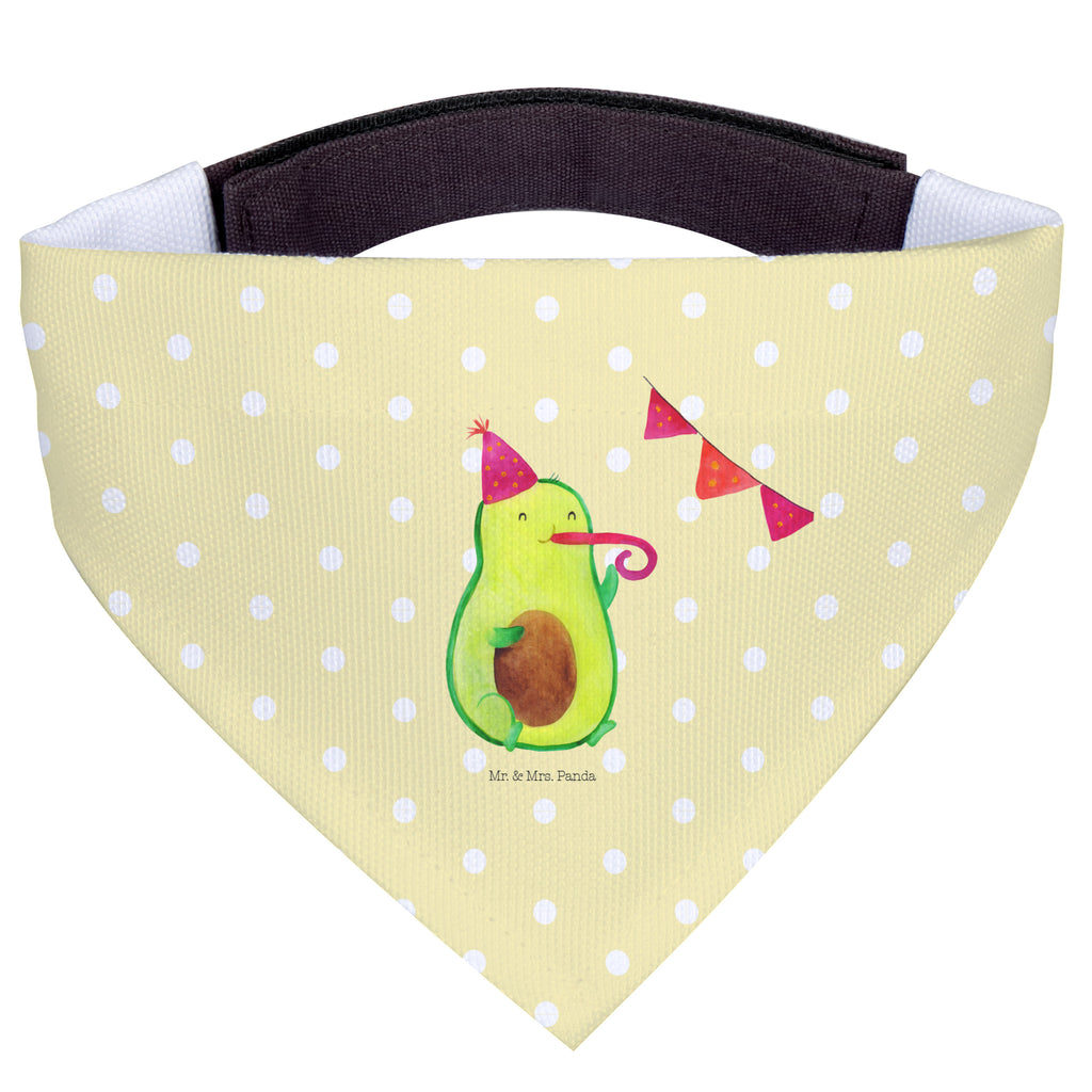 01af5e2d4b3690a0c3e109dadfdd4700