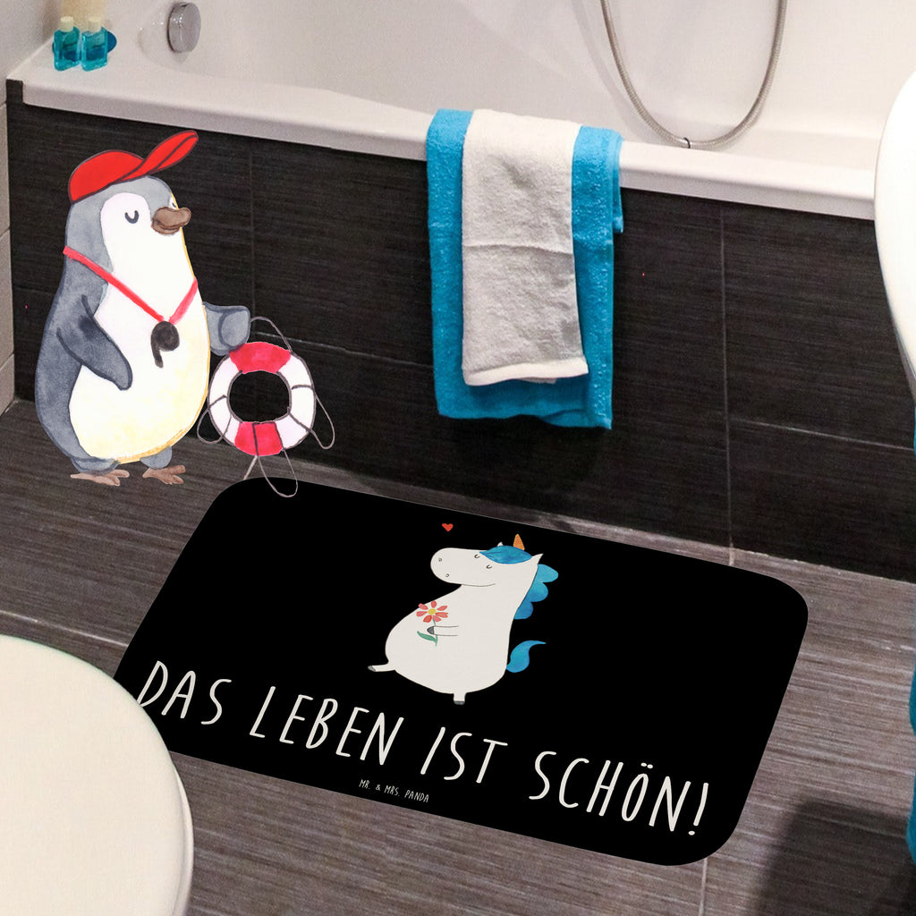 01b904cd057dfa2bd16bcdf01f4983f8