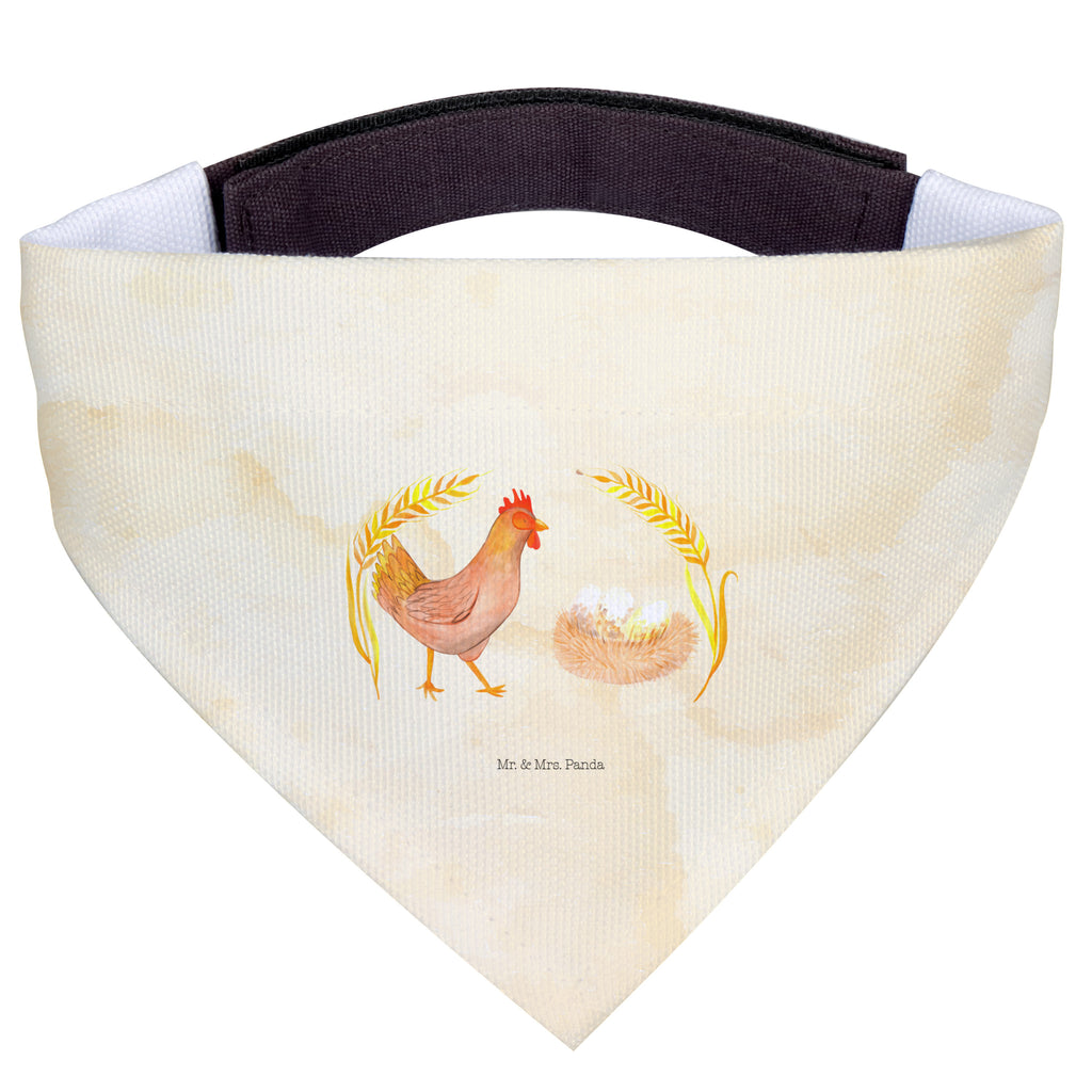 01b9c5abb2c5fa8f1c433a3273db39e9