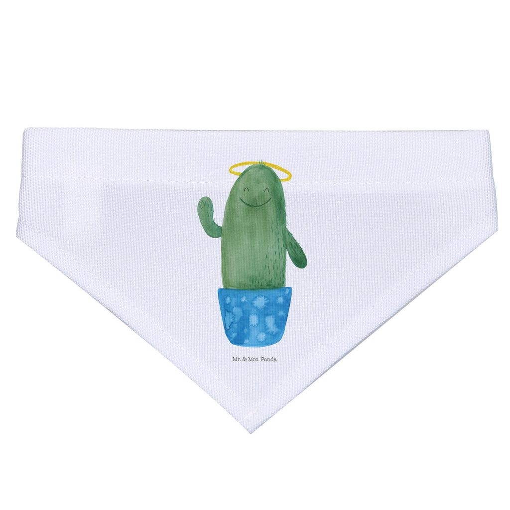 01c4ba8bd00060477844b575e7a2dd5b