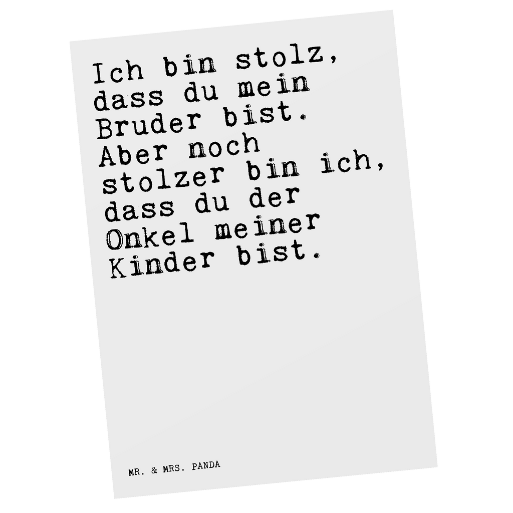 01cde8462c330bce570922f409fd7978
