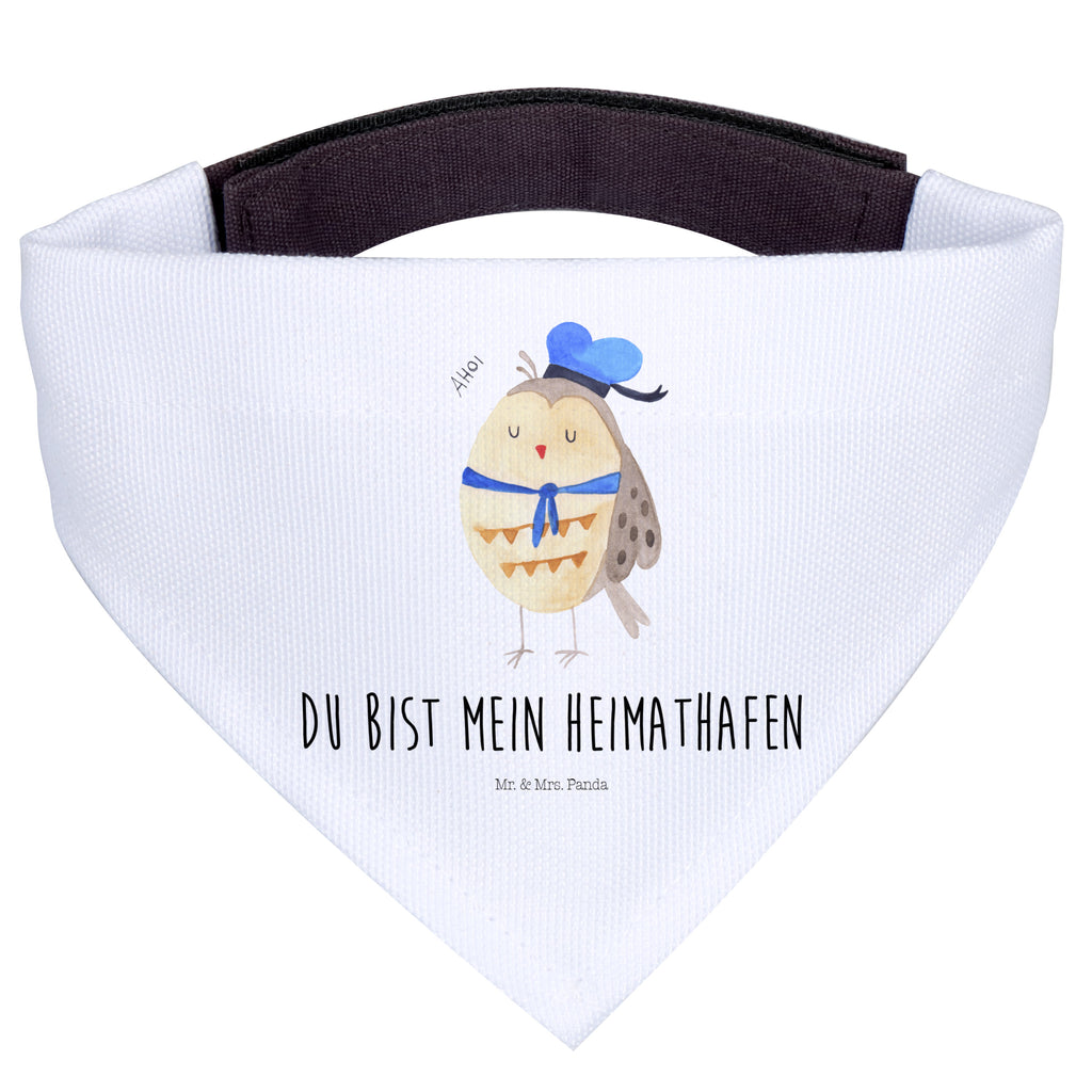 01e1616d9b3af8bd3744963c976047f6