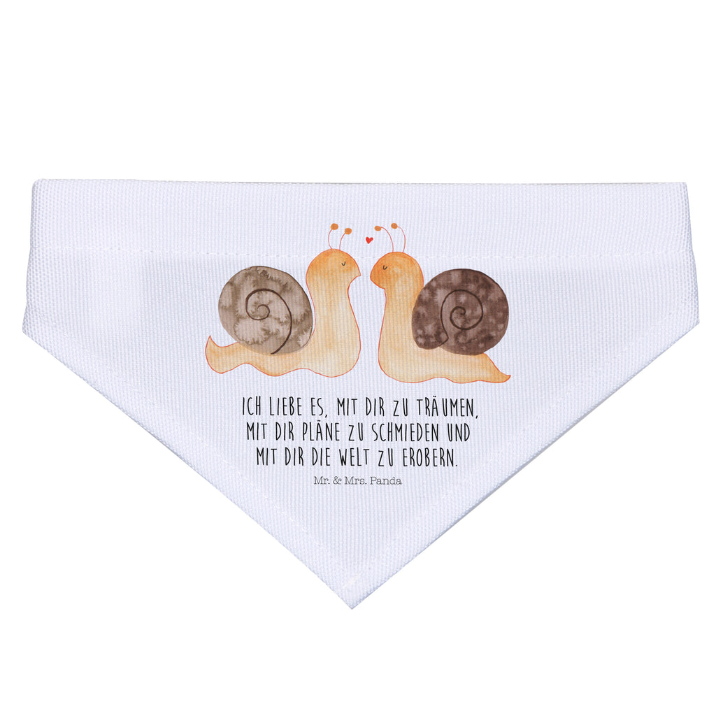 01e70ce701a868235615a191c1724d68