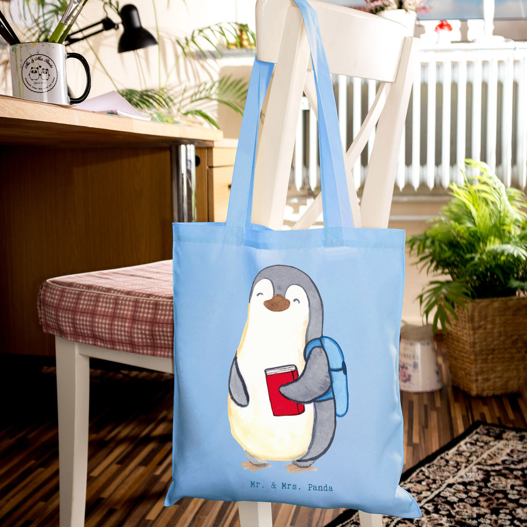 01eaa969f45afa139c0a042442edda4c