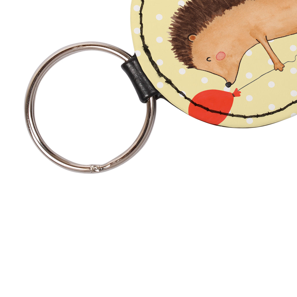 01edd3cac162ed6752aa2533d30cd26c